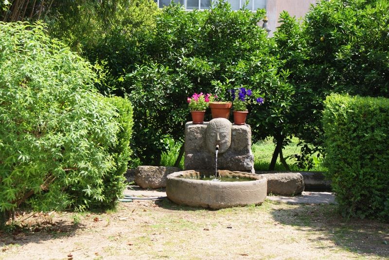 Casa Dos Pombais Bed and Breakfast Guimarães Exterior foto